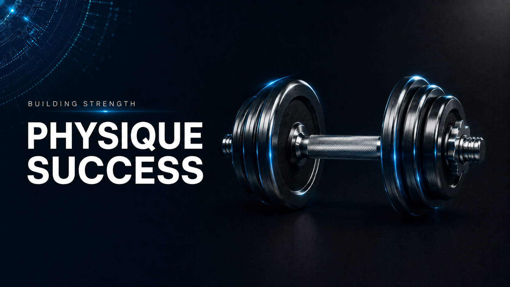 Physical Success