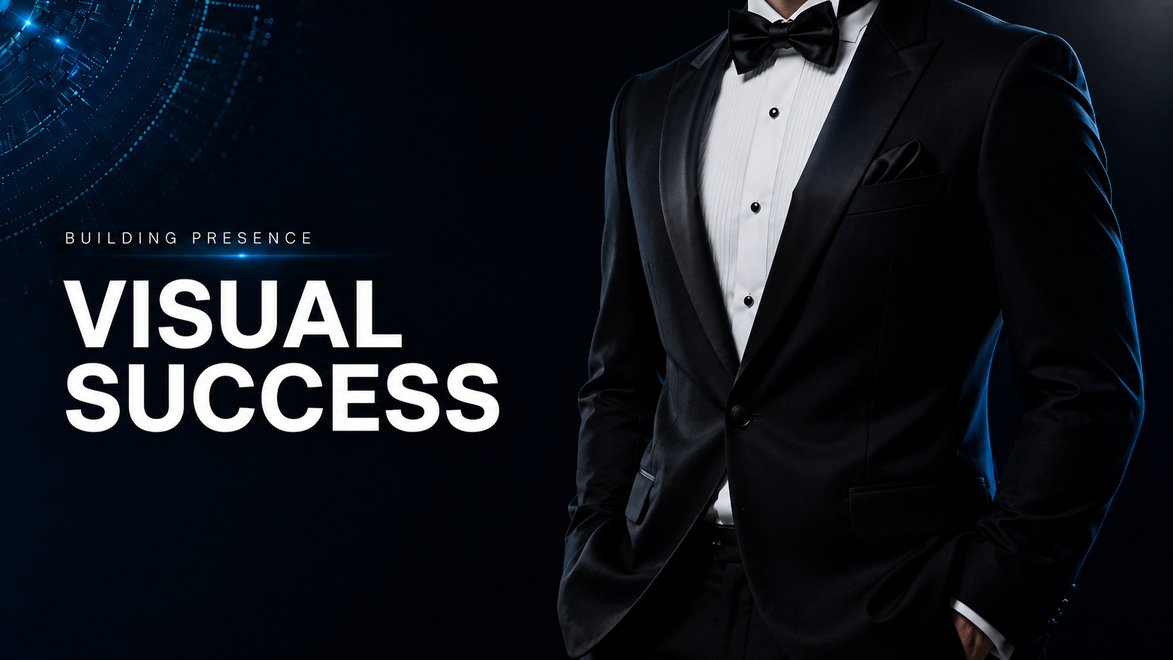 Visual Success