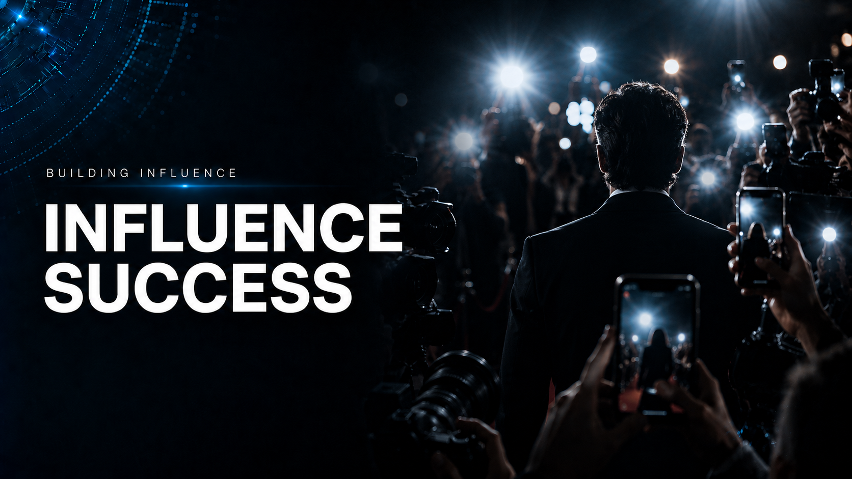 Influence Success